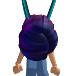 @xx_n0or