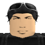 @SboticPject