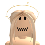 @iipxstelxmoodxbyxlia