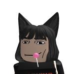 @05Badger