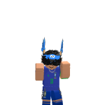 @abcdefgdbe