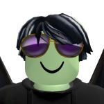 Enderking1