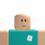 @alex12078