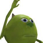 @Pmannen123