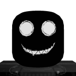 @MasterOsShadows