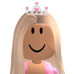 @DSkittycorn456