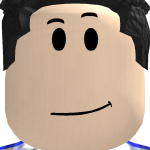 Caique_un