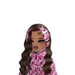 @XxBlossomIsCutexX