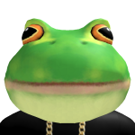 @PerzonPlayz