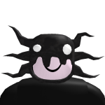 Jay