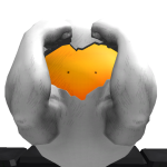 @tank1234aa