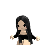 @MeGustaElChocolaye