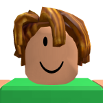 @TTV_STORMFIRE101