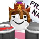 @G_Playas