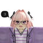 CreckNWreck's avatar