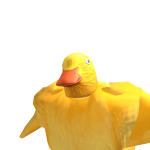 @907NightmareGamer
