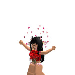 @GamerCckitty