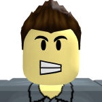 @epiclukedude55