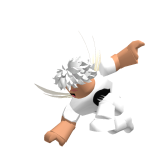@Implayingwith2thums
