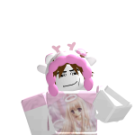 @benjaminTHEgamer200