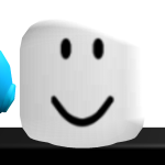 @Robloxfan6759893