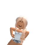 @URFAVXNUGGET