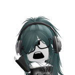 @skidroblox22