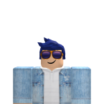 @burpbou2