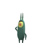@RBXDray