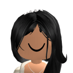 @vMwahelliev