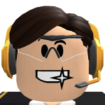 @RobloxgamerX7367