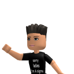 @crunchyfartsgood