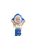 @PrincessPeach202A