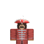 @digtlvmps