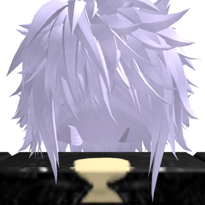 Roblox profile picture for @surkiro