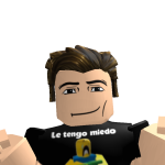 granizado1233's avatar