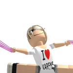 @kokonutgrl