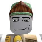 @AimFor2ToPoo