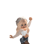 @flwersfxrelle