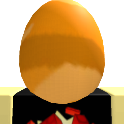 Roblox profile picture for @vojta
