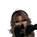 @IIAMLAV3ND3R