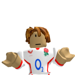 @Byron201564