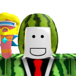 @Tealwii