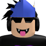 @m3x_blue
