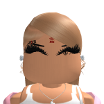 @brifrmcalii