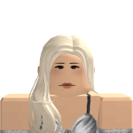 @obvizac
