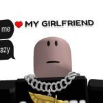 @maxthewolf_39