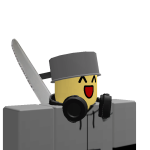 @Robloxgamer1002100