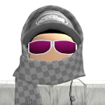 @rororooorr