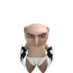@tomougol_domelhor